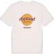 Asplund cirkel t-shirt