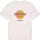 Asplund cirkel t-shirt