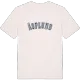 Äsplund college t-shirt
