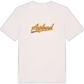Asplund baseball t-shirt