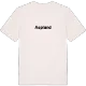Asplund fetstil t-shirt