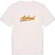 Asplund baseball t-shirt