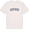 Asplund college t-shirt