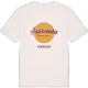 Äsplunda cirkel t-shirt
