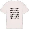 Asplunda ordlek t-shirt