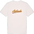Asplunda baseball t-shirt