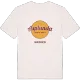 Asplunda cirkel t-shirt