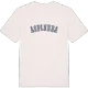 Asplunda college t-shirt