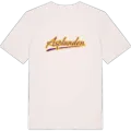 Asplunden baseball t-shirt