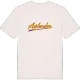 Asplunden baseball t-shirt