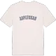Asplyckan college t-shirt