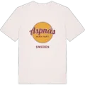 Aspnäs cirkel t-shirt