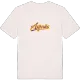 Aspnäs baseball t-shirt