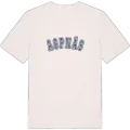 Aspnäs college t-shirt