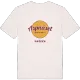 Aspnäset cirkel t-shirt