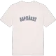 Aspnäset college t-shirt
