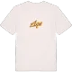 Aspö baseball t-shirt