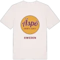 Äspö cirkel t-shirt