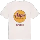 Äspö cirkel t-shirt