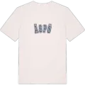 Äspö college t-shirt