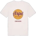 Aspö cirkel t-shirt