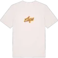 Aspö baseball t-shirt