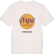 Aspö cirkel t-shirt