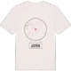 Aspön t-shirt