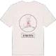 Aspra Spitia t-shirt