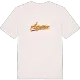 Äspsäter baseball t-shirt