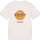 Äspsäter cirkel t-shirt