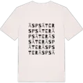 Äspsäter ordlek t-shirt
