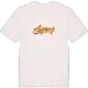 Asptorp baseball t-shirt