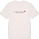 Asptorp hjärta t-shirt