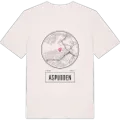 Aspudden t-shirt