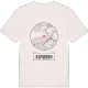 Aspudden t-shirt
