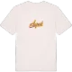 Äspvik baseball t-shirt