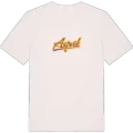 Aspvik baseball t-shirt