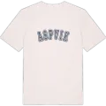 Aspvik college t-shirt