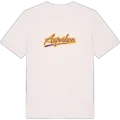 Aspviken baseball t-shirt