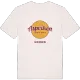 Aspviken cirkel t-shirt