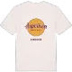 Äspviken cirkel t-shirt