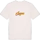 Asques baseball t-shirt