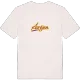 Åsröjan baseball t-shirt