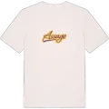 Assago baseball t-shirt