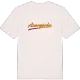 Assaregården baseball t-shirt