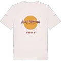Assaregården cirkel t-shirt