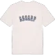 Assarp college t-shirt