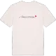 Assartorp hjärta t-shirt