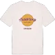 Assartorp cirkel t-shirt